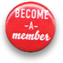 Become a Member