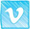 Vimeo